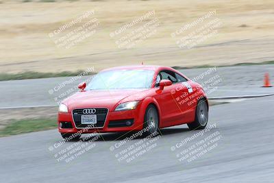 media/Nov-18-2023-Audi Club (Sat) [[5709809b9c]]/Y group/Front Straight/